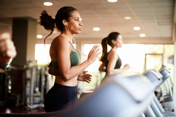 How to Restart or Start a Cardio Habit That You Can Keep.